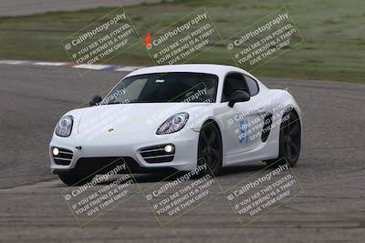 media/Nov-28-2025-Speed SF (Fri) [[b9fcb3577c]]/Green/Session 1 (Off Ramp)/